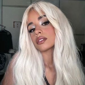 Meet your Posher, Gavin